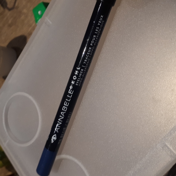 Eyeliner Annabelle - Picture 2 of 3